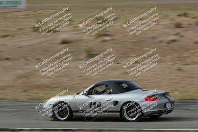 media/Apr-03-2022-CCCR Porsche (Sun) [[45b12865df]]/3-blue/Session 1/Speed Pan/